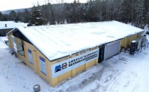 首月穩(wěn)定運(yùn)行 太陽雨空氣能漠河極境挑戰(zhàn)進(jìn)入深度驗(yàn)證期